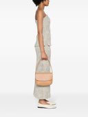 A.P.C. Sarah Shoulder