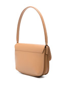 A.P.C. Sarah Shoulder