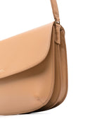 A.P.C. Sarah Shoulder