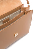 A.P.C. Sarah Shoulder