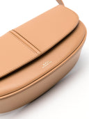 A.P.C. Sac Betty Shoulder