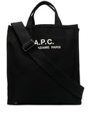 A.P.C. Recupero di cabas