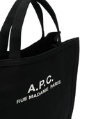 A.P.C. Recupero di cabas