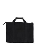 A.P.C. Gym Bag Recuperation