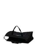 A.P.C. Gym Bag Recuperation