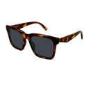 Saint Laurent Sl M170 Linea Monogram Avana