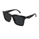 Saint Laurent Sl M170 Linea Monogramma Nero