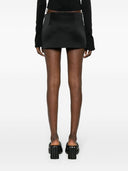 Khaite Jett Skirt