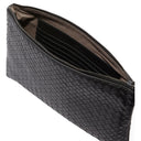 Bottega Veneta Intreciato Sac d'embrayage