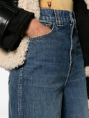Khaite Albi Jean