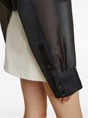 Khaite Missa Top