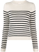 Khaite Diletta Sweater