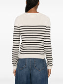 Khaite Diletta Sweater