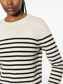 Khaite Diletta Sweater