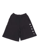 Marni Mp217 U Calzoncini