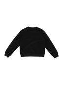 Marni Ms363 U Felpa