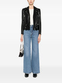 Levi 's Campanas de la caja torácica