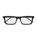 Saint Laurent Sl 890 Betty Tiny Opt Nero