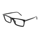 Saint Laurent Sl 890 Betty Tiny Opt Nero