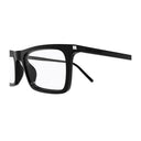 Saint Laurent Sl 890 Betty Tiny Opt Nero