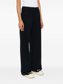 A.P.C. Pantalon Billie