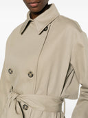 A.P.C. Grøft Louise