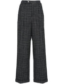A.P.C. Pantalon Melissa