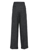 A.P.C. Pantalon Melissa