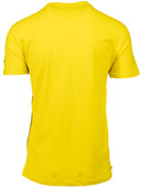 Armée de mer