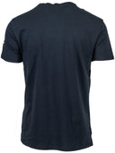 Armée de mer