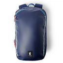 Cotopaxi Vaya 18 L Backpack Cada Dia