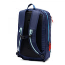 Cotopaxi Vaya 18 L Backpack Cada Dia