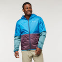 Cotopaxi Teca Calido Hooded Jacket