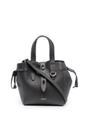 Furla Furla Net Mini Tote