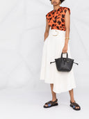 Furla Furla Net Mini Tote