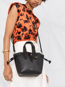 Furla Furla Net Mini Tote