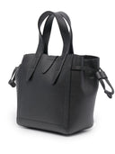 Furla Furla Net Mini Tote