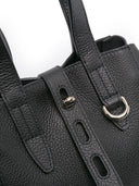 Furla Furla Net Mini Tote