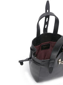 Furla Furla Net Mini Tote