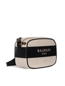 Balmain skulderveske