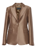 Alberta Ferretti Giacca