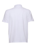 K Way Vincelle Ice Cotton Polo