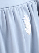 Chloe' Vestito M/C
