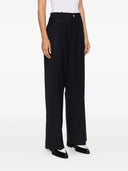 Parosh Pantalone