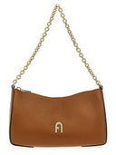 Furla furla primula mini c.body doub