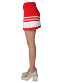 Boutique Moschino "Sailor Mood" Shorts