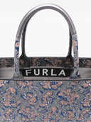 Oportunidad de Furla Furla L Totalizador
