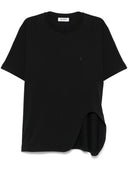 The Attico T Shirt