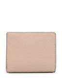 Furla Furla Camelia S 소형 지갑