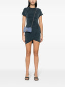 Furla Metropolis Remix Mini Crossbod